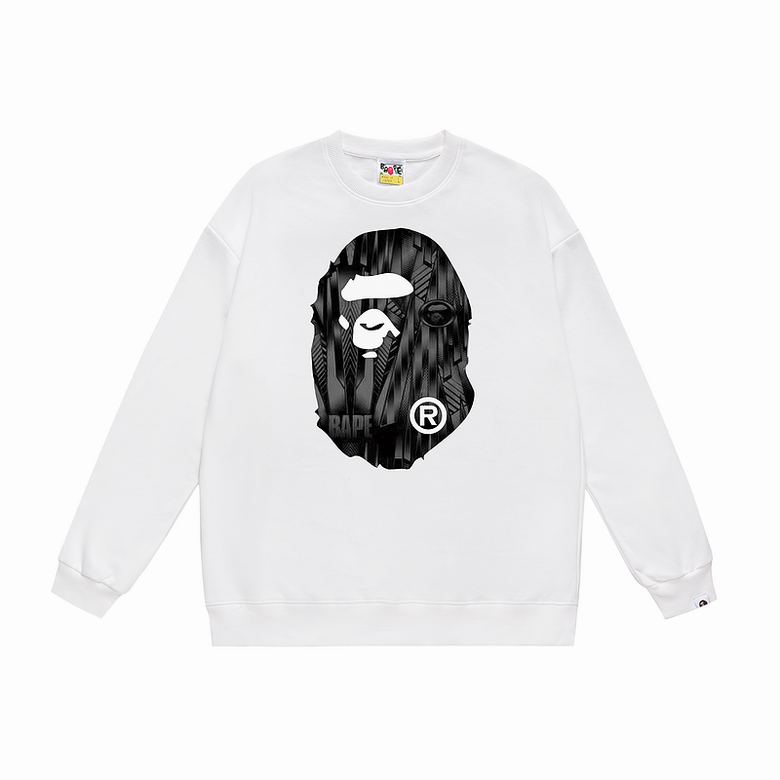 Bape S-XXL 19ct 404 (10)